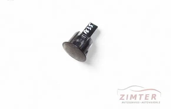 Infiniti FX Sun solar sensor 28576AM600