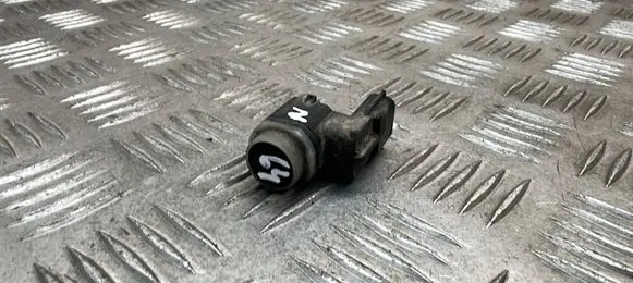 Nissan Qashqai Parking PDC sensor 284384EA0A 0611191205