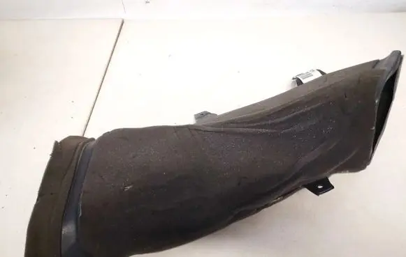 Hyundai ix 55 Air intake hose/pipe