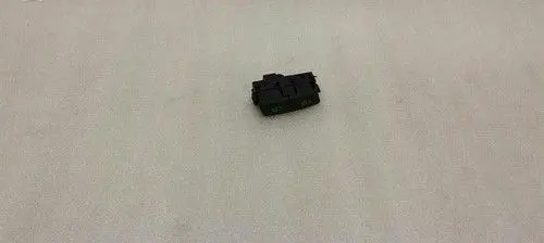 Mercedes-Benz A W176 Front door lock A2049058502