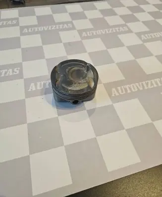 Hyundai Veloster Piston G4FJ 104PC30