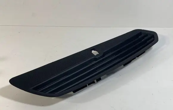 Peugeot 308 Other dashboard part 9677712877 1303696X