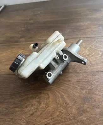 Renault Master III Master brake cylinder