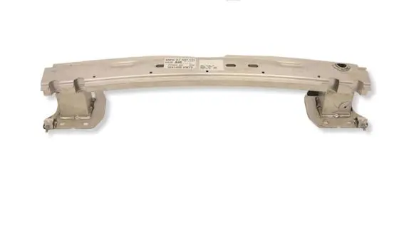 BMW X7 G07 Rear bumper support beam 7425444MWGK2603