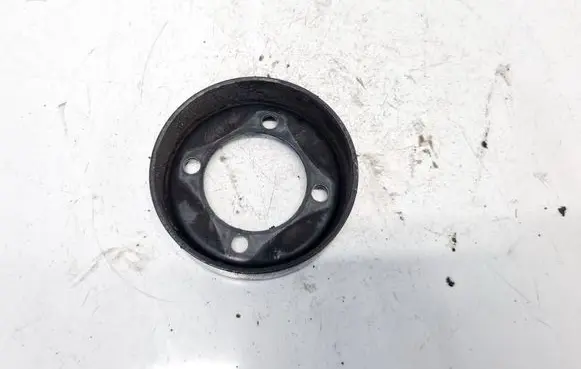 Ford Mondeo MK IV Water pump pulley 98FF8509BB