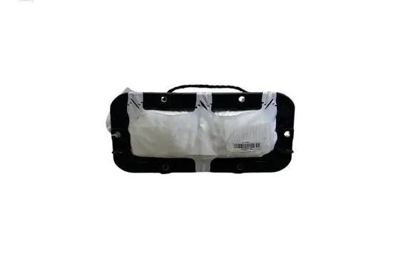 Volvo XC90 Passenger airbag 31351330
