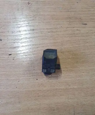Mercedes-Benz GLC X253 C253 Airbag deployment crash/impact sensor A2139051300 869108