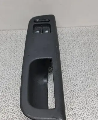 Skoda Octavia Mk1 (1U) Electric window control switch 1J3959857A 03755120