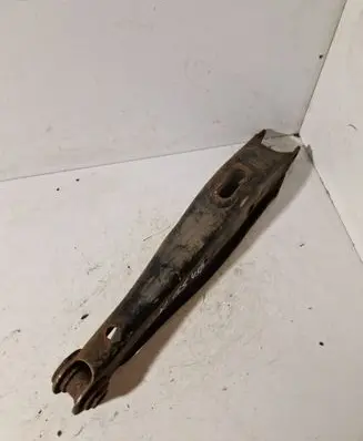 Lexus GS 300 350 430 450H Rear control arm