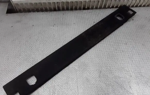 KIA Ceed Trunk/boot mat liner 857131H600