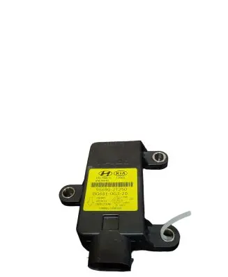 Hyundai i40 ESP (stability system) control unit 956902T250