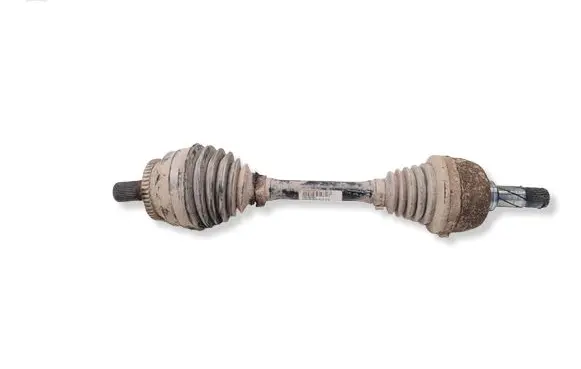 Volvo V70 Front driveshaft P30783083 7070727