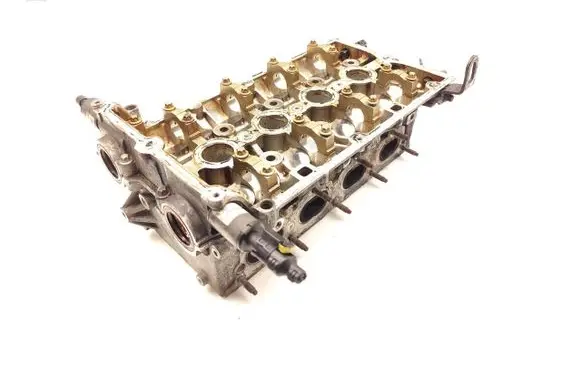 Opel Insignia A Engine head 55568363 A18XER
