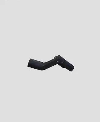Audi A4 S4 B7 8E 8H Crankshaft position sensor 036906433A