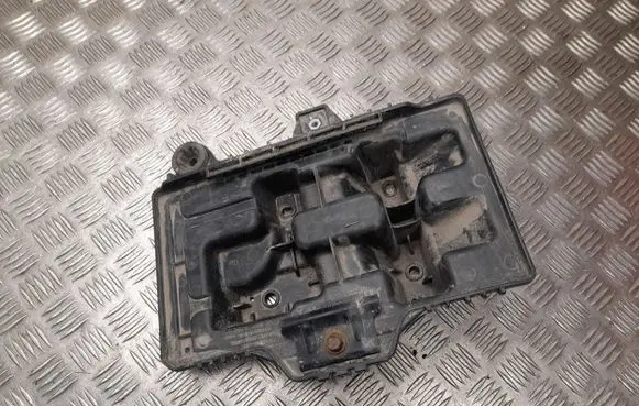 KIA Sportage Battery tray 37150D3000