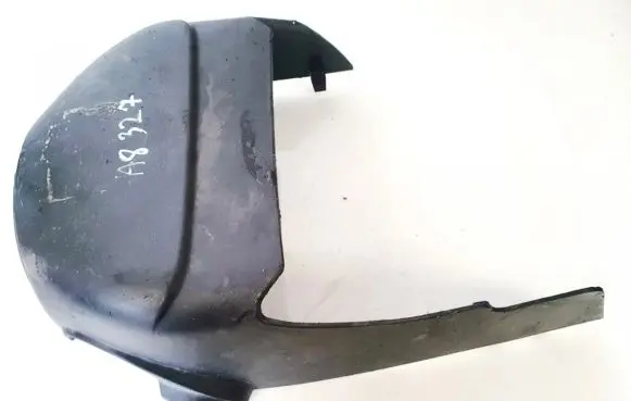 Peugeot Boxer Steering wheel column trim 131111307