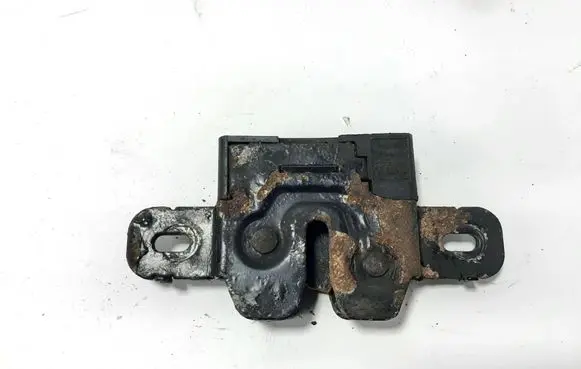 Volvo XC70 Engine bonnet/hood lock/catch 31425973