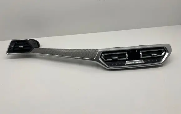 BMW 3 G20 G21 Panel trim 7941066 9459162