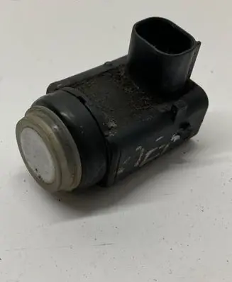 Jeep Grand Cherokee (WK) Parking PDC sensor 5HX08TRMAA 0263003584 260407