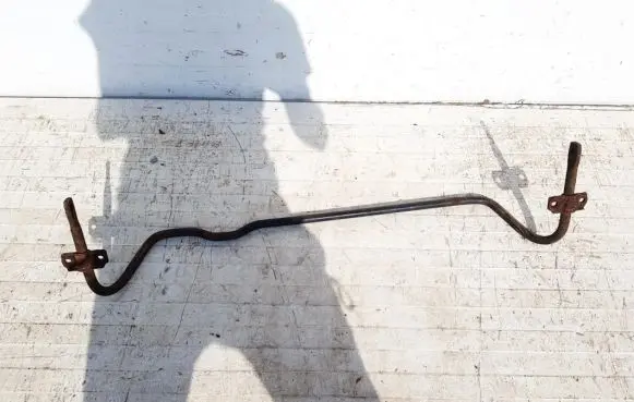 Fiat Bravo - Brava Front anti-roll bar/sway bar