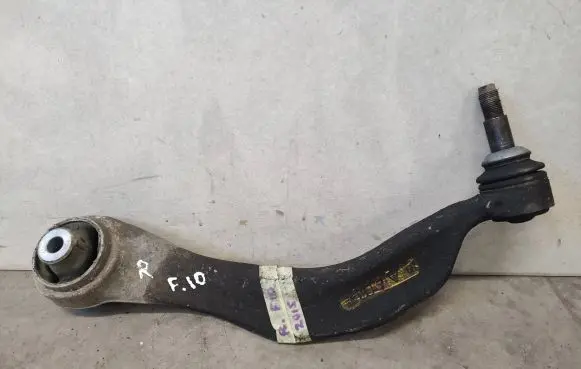 BMW 5 F10 F11 Front control arm 6775979