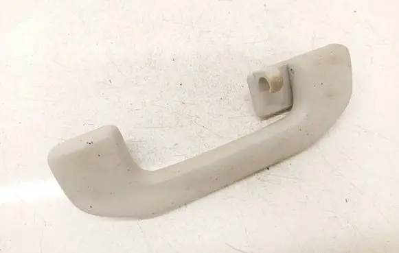 Mercedes-Benz ML W166 Front interior roof grab handle A0998150039