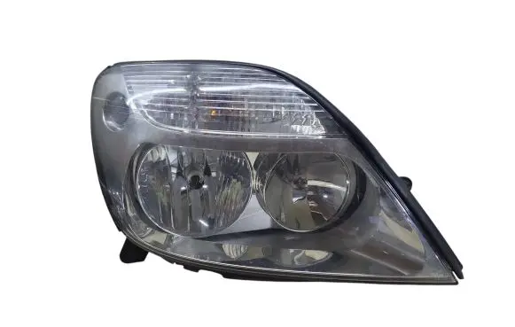 Renault Scenic I Headlight/headlamp 7700432097 89002987 7701047600