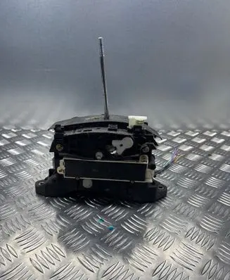 Lexus SC 430 Gear selector 33521K50050
