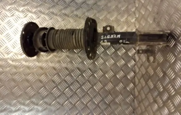 Opel Signum Front shock absorber/damper 13214873 824903001019