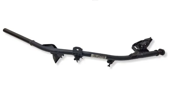 BMW X3 F25 Oil level dip stick 851181801 270911 546975