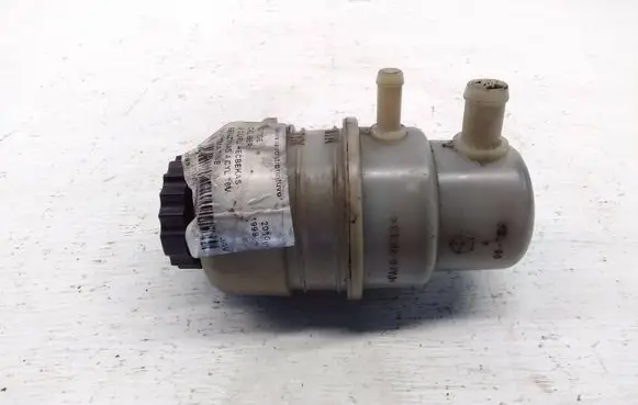 Dodge Caliber Power steering fluid tank/reservoir 05105338AB 002313905