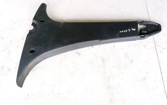 Dacia Sandero Other interior part 8200823418 8200720248