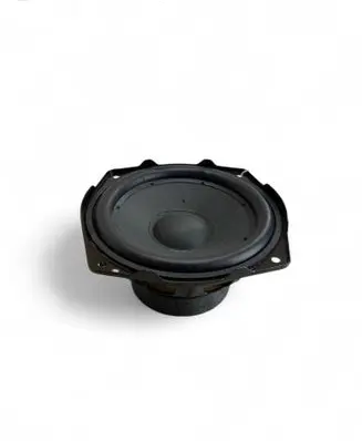 Audi e-tron Front door speaker 430407771412