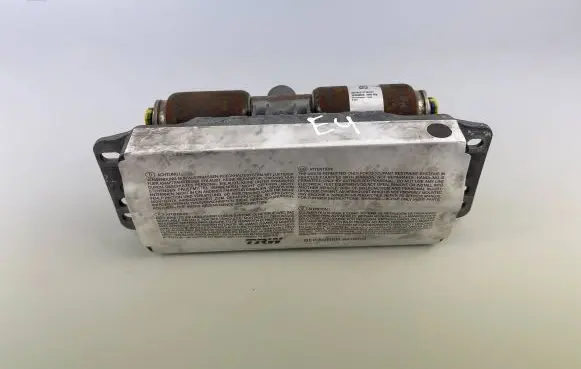 Volkswagen PASSAT B6 Fuse box set 3C0880204B