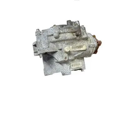 Dodge Charger Front differential 04591954AD P04591954AD TFU036603866