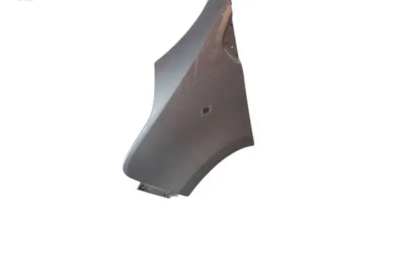 Renault Trafic III (X82) Fender