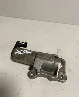 Volvo XC90 Camshaft vanos timing valve 8670422 34711602