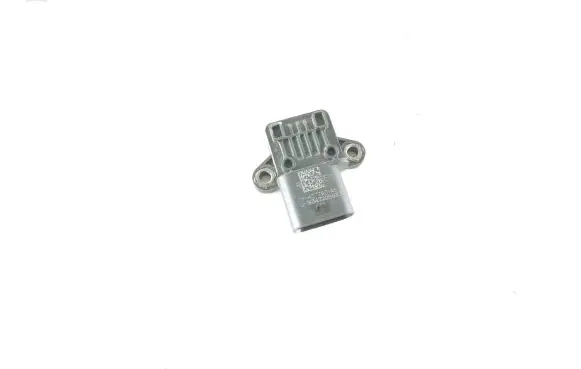 Tesla Model 3 Front door exterior handle 08407760AB
