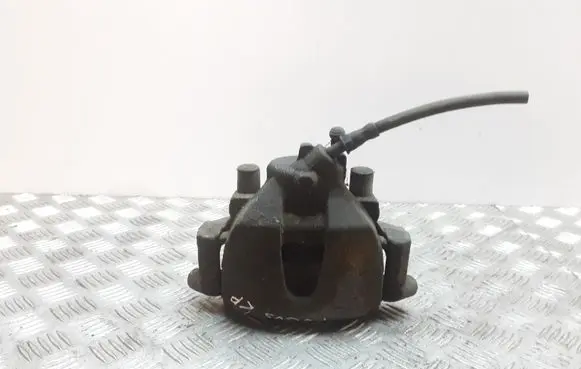 Ford Focus Front brake caliper