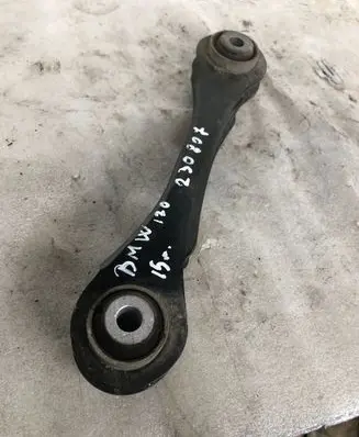 BMW 1 F20 F21 Rear upper control arm/wishbone 679251701