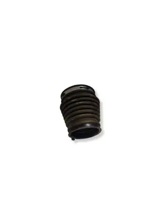 Dodge Journey Air intake hose/pipe 