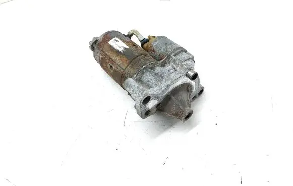Peugeot 308 Starter motor 9654561480 0921KS