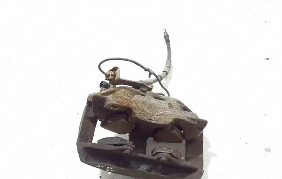 Audi A8 S8 D2 4D Front brake caliper 4D0615108A