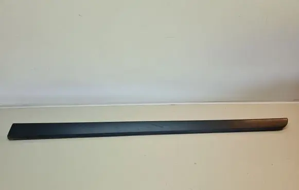 Volvo S60 Front door trim (molding) 30648374
