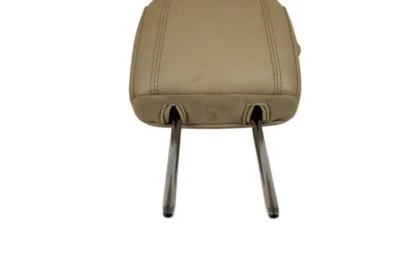 KIA Sportage Rear seat headrest 