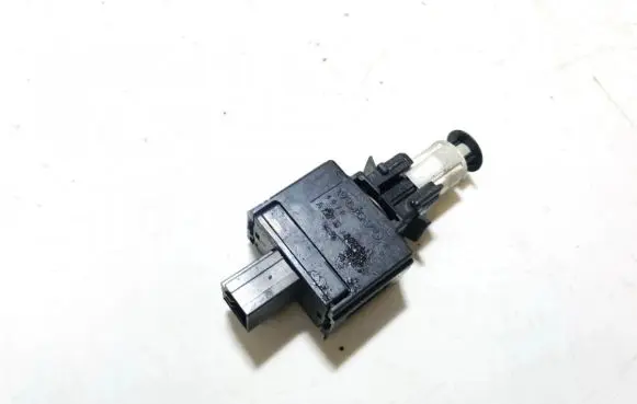 Volvo S80 Brake pedal sensor switch 9442070