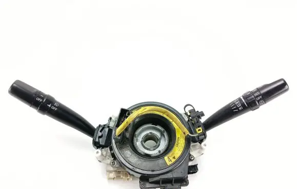 Toyota Avensis T220 Other switches/knobs/shifts