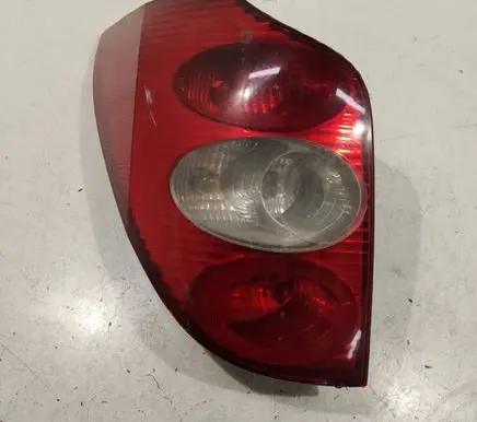 Renault Laguna II Rear/tail lights 8300002471