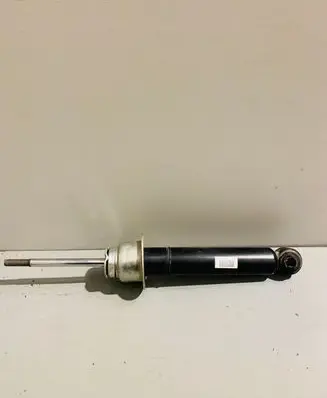 Jaguar F-Type Rear shock absorber/damper EX5380BD EX53418080BD