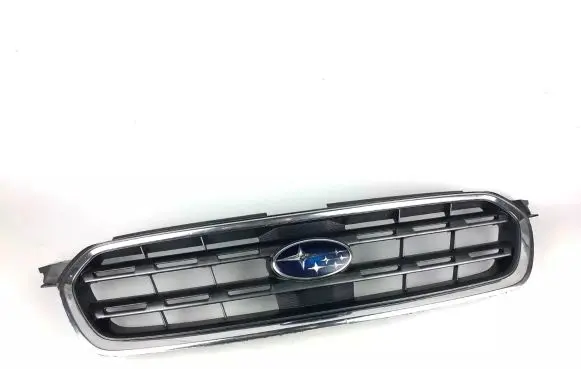 Subaru Outback Front grill